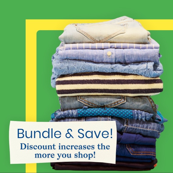 Margarita Glass Macayo’s Las Vegas Restaurant Mug Ceramic Poolside Cinco de Mayo - Picture 4 of 9